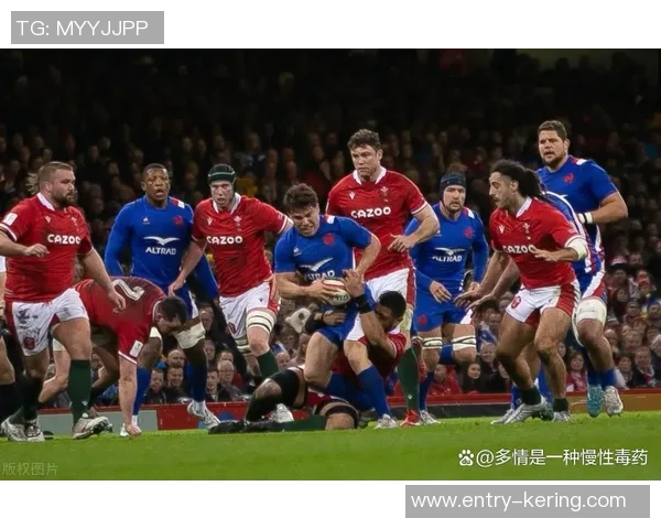 2017年曼城与利物浦精彩对决录像回顾及赛后分析