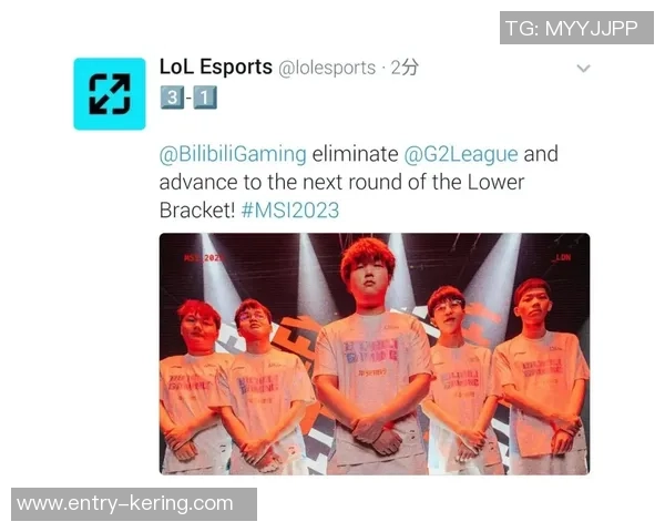 CSGO团队协作最新排名揭晓BLG强势领跑前十名团队分析